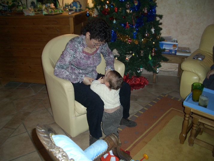 2007-01 1 An 005.JPG